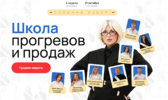 2025-02-09_11-04-46.png 2025-02-09_11-04-46.png