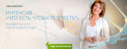 9.png 9.png