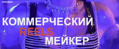 2025-02-10_14-28-26.png 2025-02-10_14-28-26.png