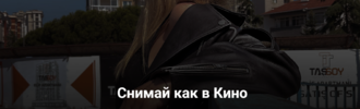 2025-02-10_17-18-39.png 2025-02-10_17-18-39.png