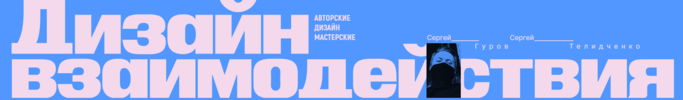2025-02-11_09-54-01.png 2025-02-11_09-54-01.png