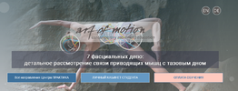 2025-02-11_18-56-42.png 2025-02-11_18-56-42.png