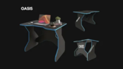 14789.png 14789.png
