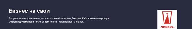 1739321268137.png 1739321268137.png