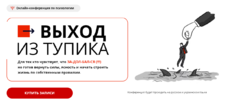 2025-02-12_16-22-58.png 2025-02-12_16-22-58.png