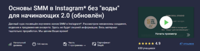 2025-02-12_10-41-33.png 2025-02-12_10-41-33.png