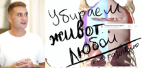 1739496970785.png 1739496970785.png