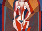 145963.png 145963.png