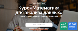 2025-02-14_17-02-14.png 2025-02-14_17-02-14.png