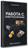 852.png 852.png