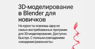 2025-02-16_09-45-26.png 2025-02-16_09-45-26.png