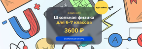 2025-02-17_08-30-23.png 2025-02-17_08-30-23.png