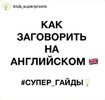 6.jpg 6.jpg