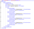 778899.png 778899.png