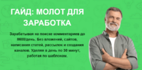 47896.png 47896.png