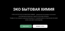 896.png 896.png