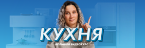 2025-02-23_10-03-55.png 2025-02-23_10-03-55.png