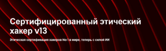 8.png 8.png