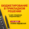 258.png 258.png