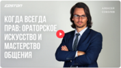 2025-02-27_06-46-56.png 2025-02-27_06-46-56.png