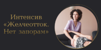 8.png 8.png