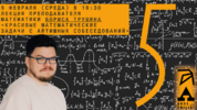 789.png 789.png