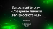 5.png 5.png