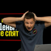 14.png 14.png
