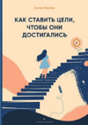 789.png 789.png