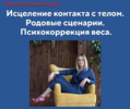2025-03-06_18-21-18.png 2025-03-06_18-21-18.png