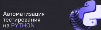 445.png 445.png