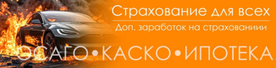 1.png 1.png