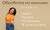 00.png 00.png