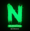 00.png 00.png