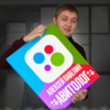 111.png 111.png