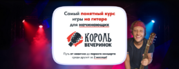 0147.png 0147.png