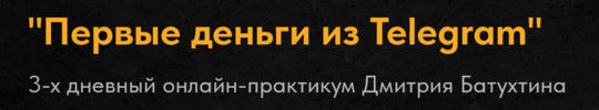 14.png 14.png