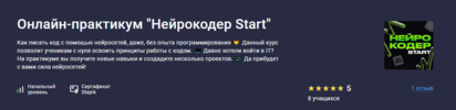 01.png 01.png