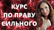 1741644265197.png 1741644265197.png