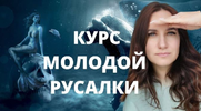 1739924499315.png 1739924499315.png