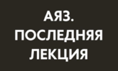 02.png 02.png