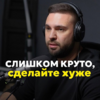 258.png 258.png