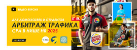 cpa2025-600jpg.jpg cpa2025-600jpg.jpg