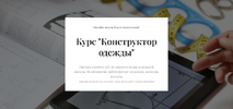2025-03-12_10-26-32.png 2025-03-12_10-26-32.png