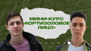 789.png 789.png