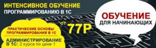 7778.png 7778.png
