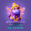789.png 789.png