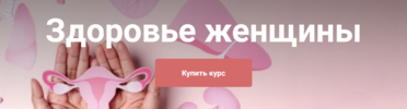 444.png 444.png