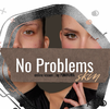 2025-03-13_21-42-53.png 2025-03-13_21-42-53.png
