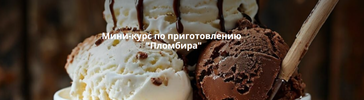 2025-03-14_21-53-55.png 2025-03-14_21-53-55.png